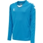 Preview: Hummel Core XK Trikot Langarm Kinder